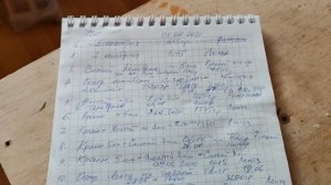 Осетр его рост за пол года включая зиму в пруду