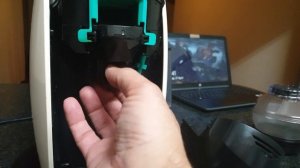 Nescafe Alegria Coffee Machine | DISMANTLE and CLEAN