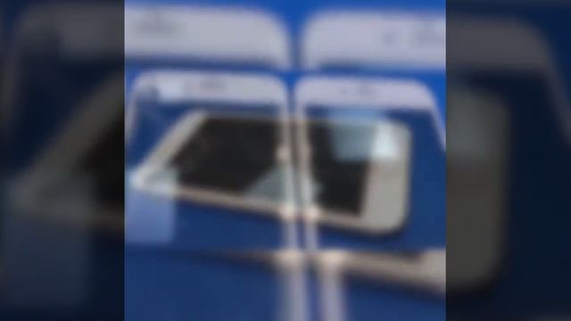 Ремонт iphone в Оренбурге смотреть онлайн