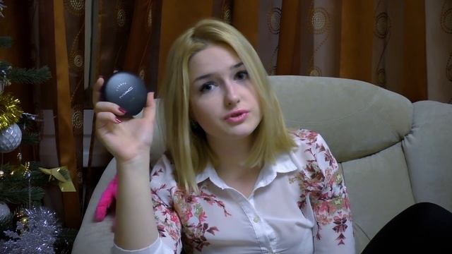 ЧТО ДОЛЖНО БЫТЬ У КАЖДОЙ ДЕВОЧКИ В СУМКЕ смотреть онлайн