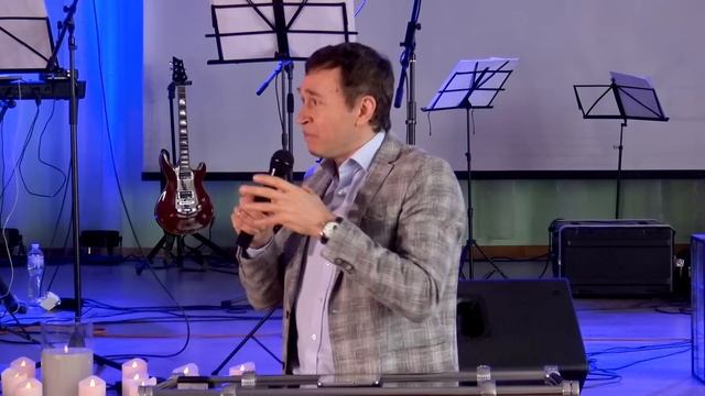 Дмитрий Лео. Почему многие немощны, больные и немало умирают смотреть онлайн