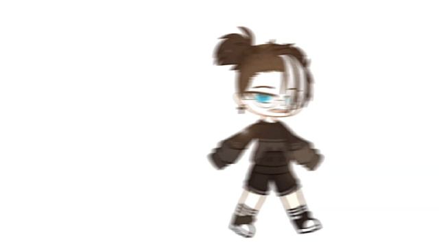 Делать Эдиты? | Гача смотреть онлайн