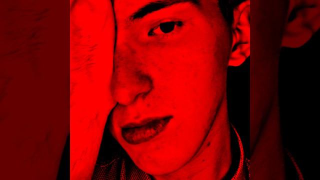 #хочупопастьврекомендации #рекомендации #лучшее #хочувтоп #рек #топ #втоп #врек #хочуврекомендации #