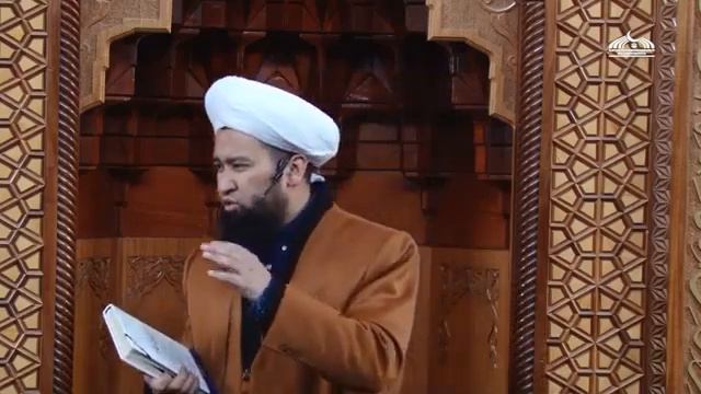 Баа жеткис баян смотреть онлайн