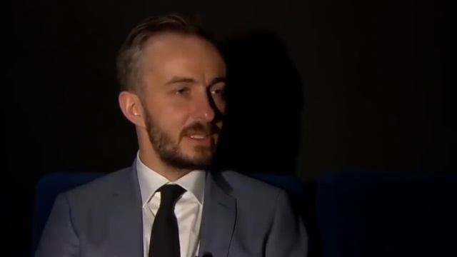 Das passiert, wenn du dich mit dem Falschen anlegst смотреть онлайн