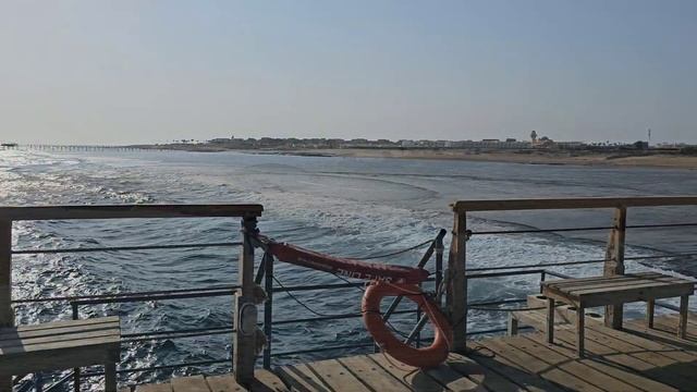 Samsung Galaxy S23 Ultra in 2024. Is it worth spending after Samsung Galaxy S24 Ultra release? ? смотреть онлайн