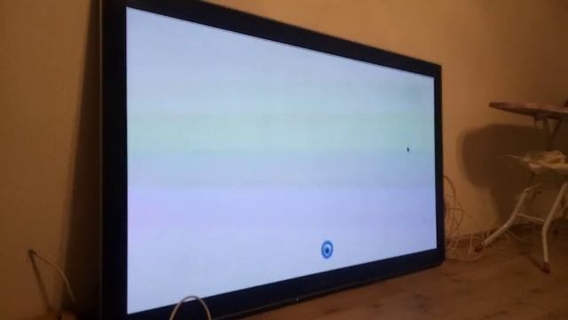запускаем приложение ycc365 plus на android приставке 10.0 смотреть онлайн