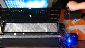 рамки шторки на номера