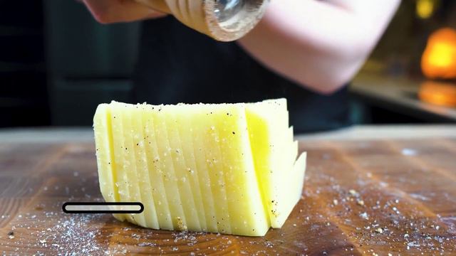 Сборник простых рецептов