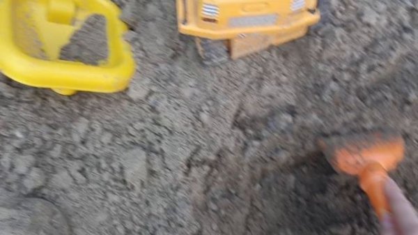 Влог в деревне с беби басиком💞🌅🥐