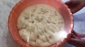 Сладкие Калмыцкие борцоки!Готовлю детям каждую неделю!В гости только с борцоками!