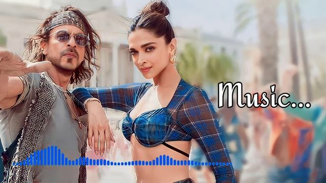 Tmne Mohabbat Karni Hai Hamne Mohabbat Ki Hai Full Song With Lyrics | Arijit Singh New Song смотреть онлайн