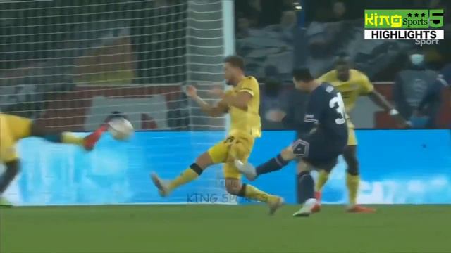 псж & слуб бругге 4:1 смотреть онлайн
