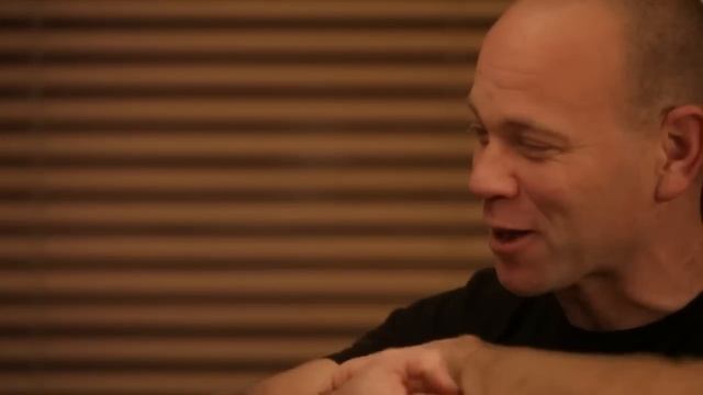 Giant Reign Advanced 27.5 1 - 2015 Bible of Bike Tests смотреть онлайн