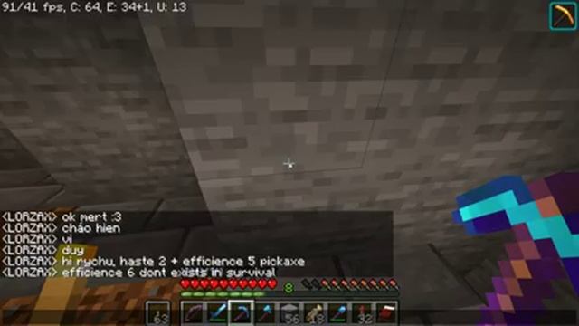 ? MINECRAFT 1.14.4 | Java Edition | #362 смотреть онлайн