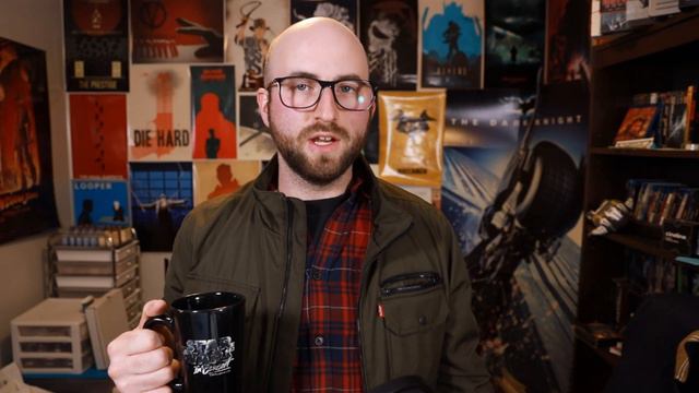 The Mandalorian Season 2 Episode 5 Review смотреть онлайн