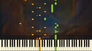 Боккерини Луиджи «Менуэт»