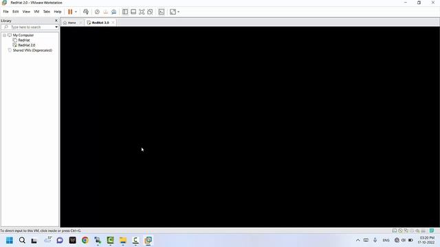 How to create Database in Oracle Using Vmware Workstation - 2023 смотреть онлайн