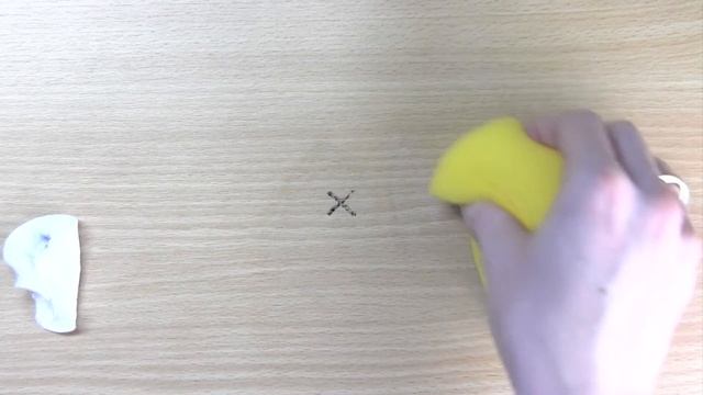 Edding Entfernen ✅ULTIMATIVE ANLEITUNG: Wie Wasserfesten Permanent Marker & Filzstift Flecken Lösen смотреть онлайн