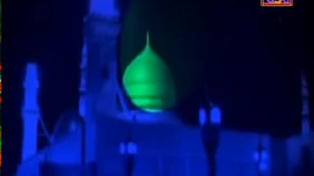 Islamic Song by TM Firoz-Al-Mamun :Track-8 смотреть онлайн