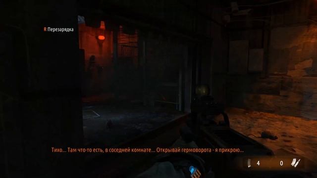 Просадки FPS в OBS Windows 10 - Решено / FPS Drops in OBS - Solved смотреть онлайн