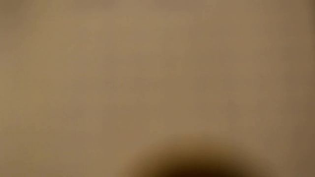 МЕШКОВОЙ КОП-Итоги перебора мешка монет 10 рублей РФ-1000 штук из банка смотреть онлайн