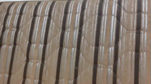Танки из пластилина или tanks from plasteline . смотреть онлайн