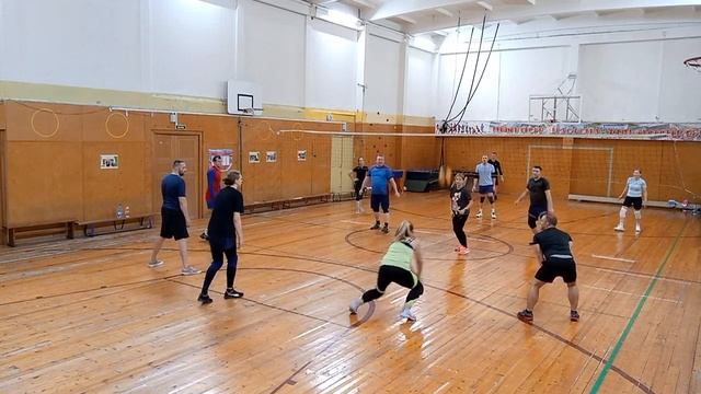 волейбол СНСЗ/30 ноября 2023/5ая партия смотреть онлайн