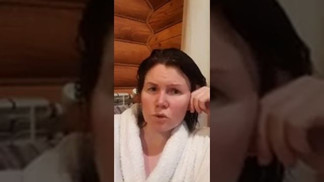 Прямой эфир Ольги Коробейниковой | ответы на вопросы подписчиков в прямом эфире смотреть онлайн