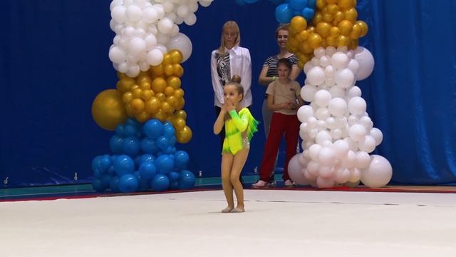 Горлачёва Кира 2015 смотреть онлайн