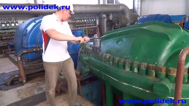 Мультипликатор и динамометрический ключ смотреть онлайн