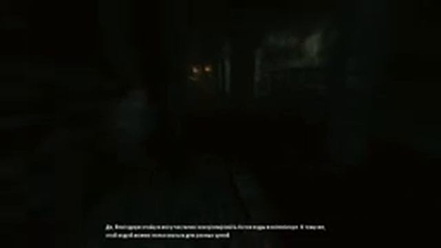 Amnesia: The Dark Descent - Серия 11 - Утопили бедолагу :) смотреть онлайн