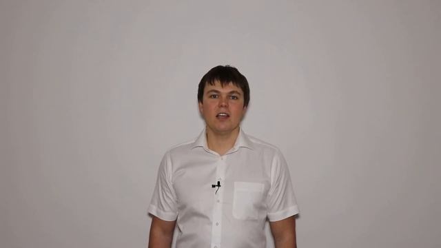 Установление и оспаривание отцовства - практика адвоката в Москве смотреть онлайн
