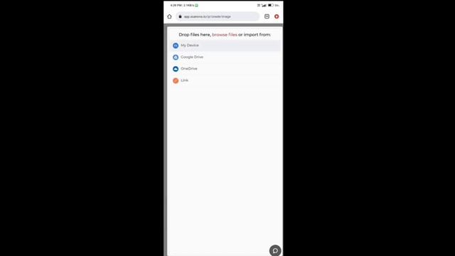 How to chance any file in qr in 2 minute really working and genuine смотреть онлайн