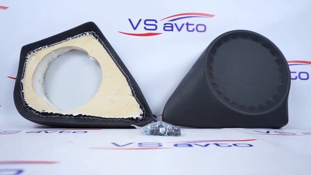 Подиумы УАЗ Патриот (с 2017 г.в.) смотреть онлайн