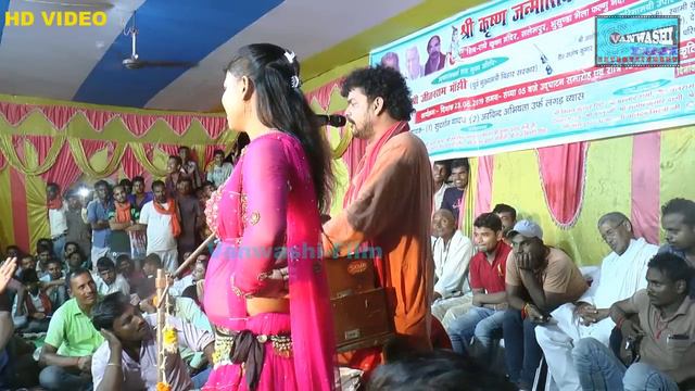 Arvind Singh Abhiyanta Dugola। सडिया जब हम पेहनी मिले खातिर तड़पे भतार।