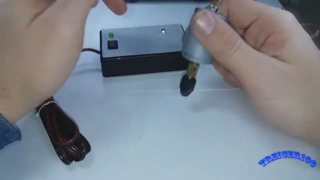 Автоматическая мини дрель своими руками Отзывы Савов смотреть онлайн