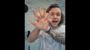 Влад Соколовский Биография Как живет Влад? Изменял жене Дакоте