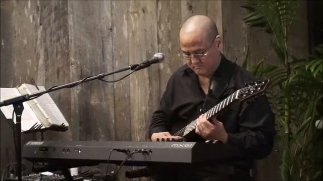 ESD:Every Single Day Theme Song смотреть онлайн