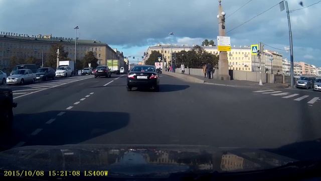 Раз, два, три.... Пошел? смотреть онлайн