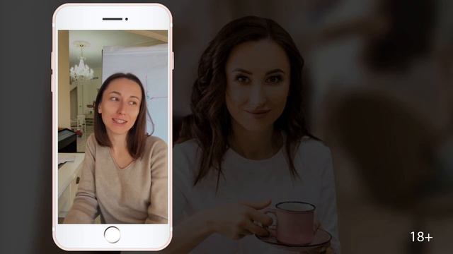 Сильный сосательный рефлекс у ребенка. Как научить укладываться на ночной сон без сосания? смотреть онлайн