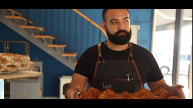 Жить в Цезаре на Кипре #недвижимость кипра #море #пляжи #искеле #лонгбич #фамагуста смотреть онлайн