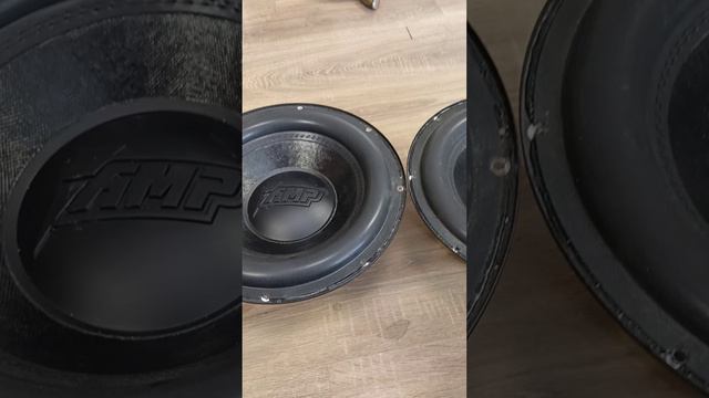 Итоги разминки саба смотреть онлайн