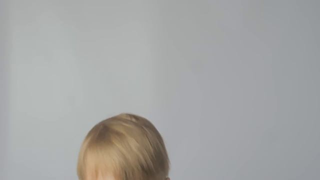 Детский спортивный костюм на мальчика светло-серый смотреть онлайн