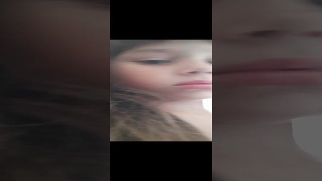 20240911_125728.mp4   блог