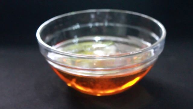 How To Make Invert Sugar Syrup At Home ♥ Glucose Syrup Substitute ♥ Tasty Cooking