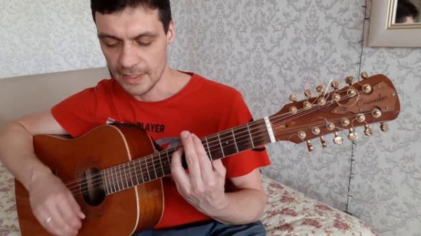 Раскаленные. Ночные снайперы