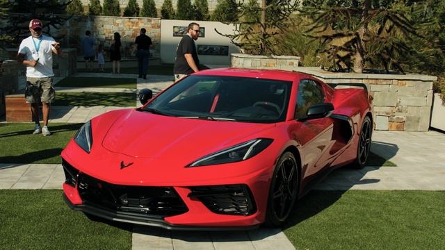 Аренда автомобилей в Дубае