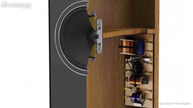 Fyne Audio F502 Floorstanding Speakers - Quick Look India смотреть онлайн