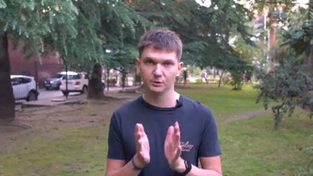 Как выбрать и где купить товар для продажи на Вайлдберриз, Озон и других маркетплейсах. смотреть онлайн